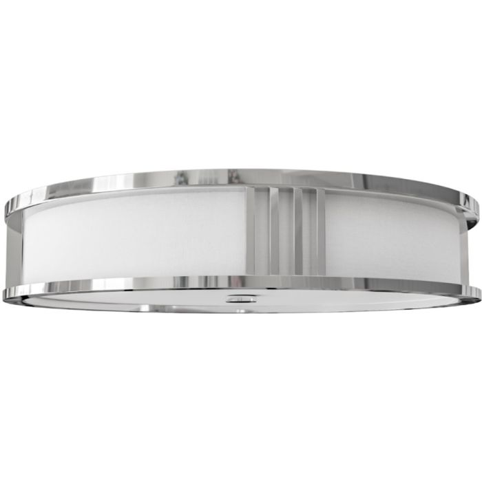 Sandro-OR85808-Open Design Highlights-266734