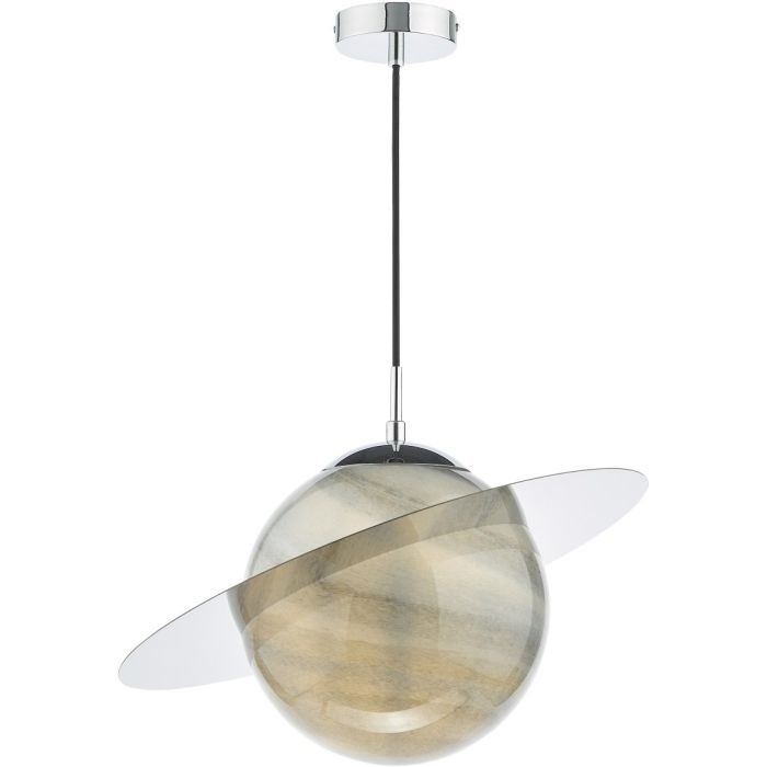 Saturn-SAT0150-Dar Lighting-260659