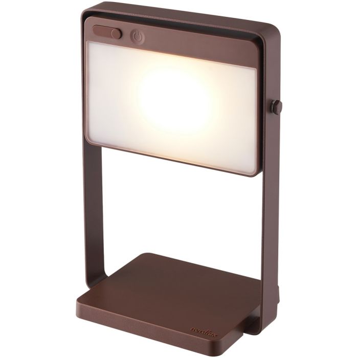 Saulio Solar-2418035018-Nordlux-260184