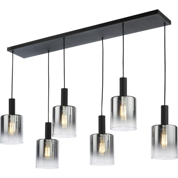 Savannah-SAV0622-Dar Lighting-260661