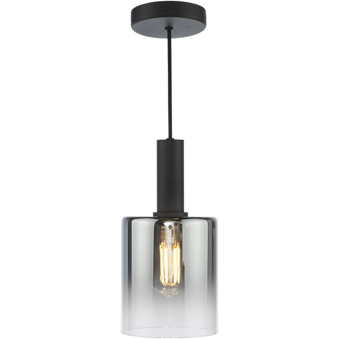 Savannah-SAV8622-Dar Lighting-260664