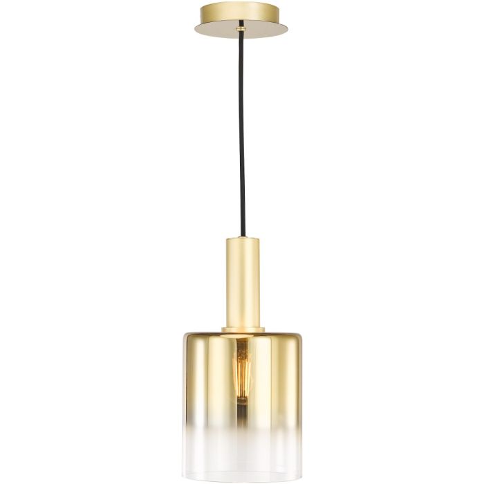 Savannah-SAV8635-Dar Lighting-261499