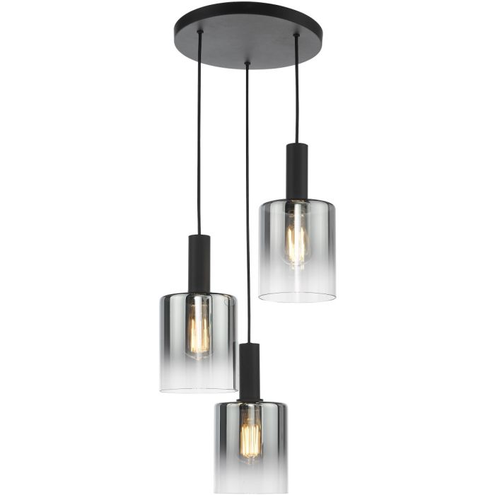 Savannah-SAV8822-Dar Lighting-260665