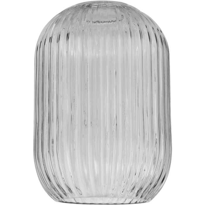 Sawyer-SAW6510-Dar Lighting-261220