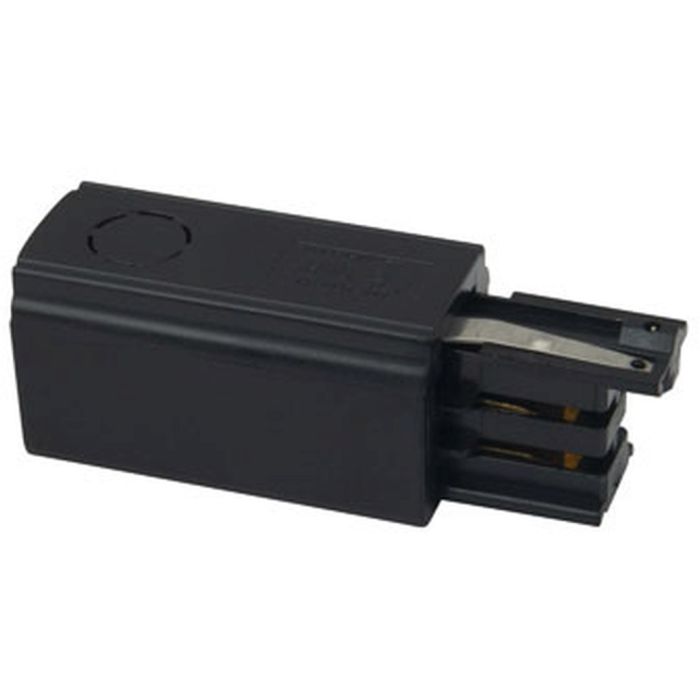 MAX-MHT1-C/R-BK-Maxlight-173330