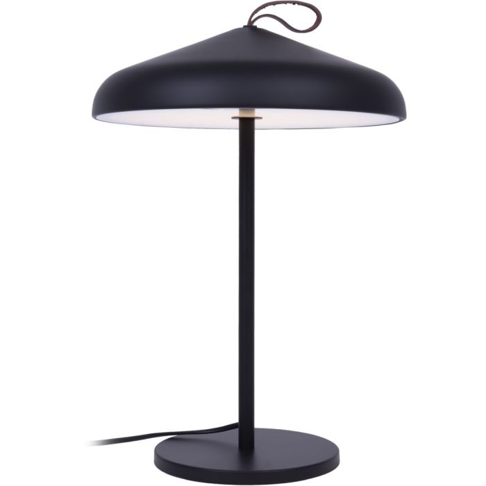 NORD-T0049-Maxlight-247753