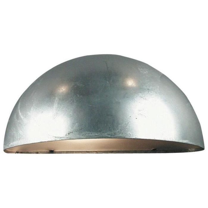 Scorpius Maxi-21751031-Nordlux-190563