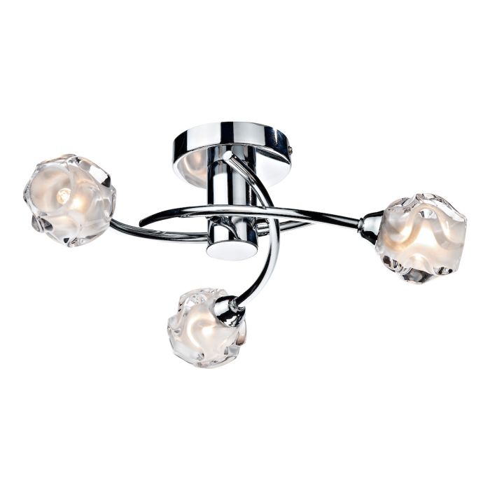 SEATTLE-SEA5350-Dar Lighting-207209