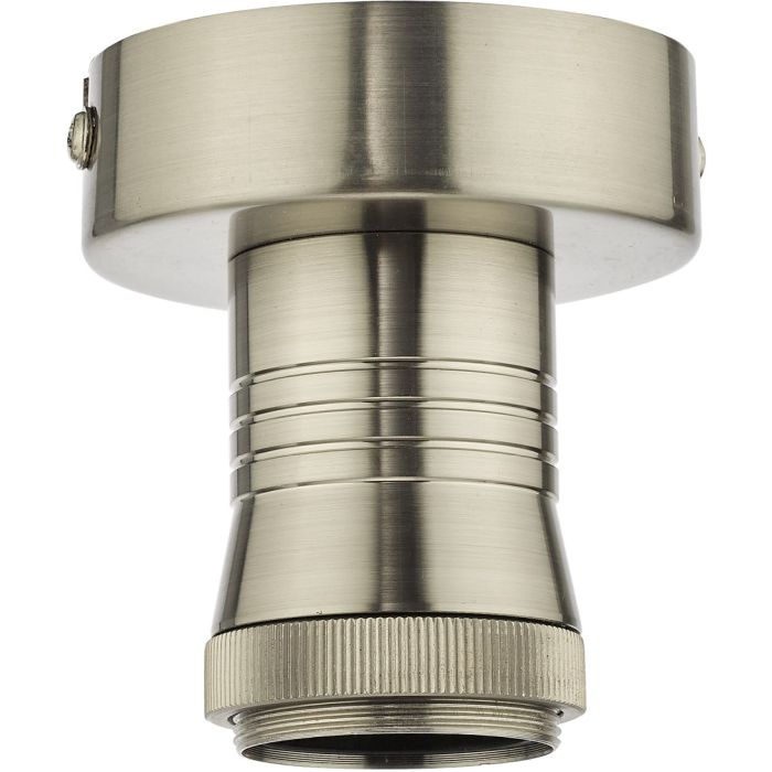 E27-SFB4861-Dar Lighting-261226