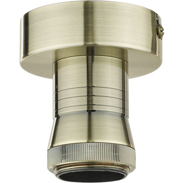 E27-SFB4875-Dar Lighting-261227