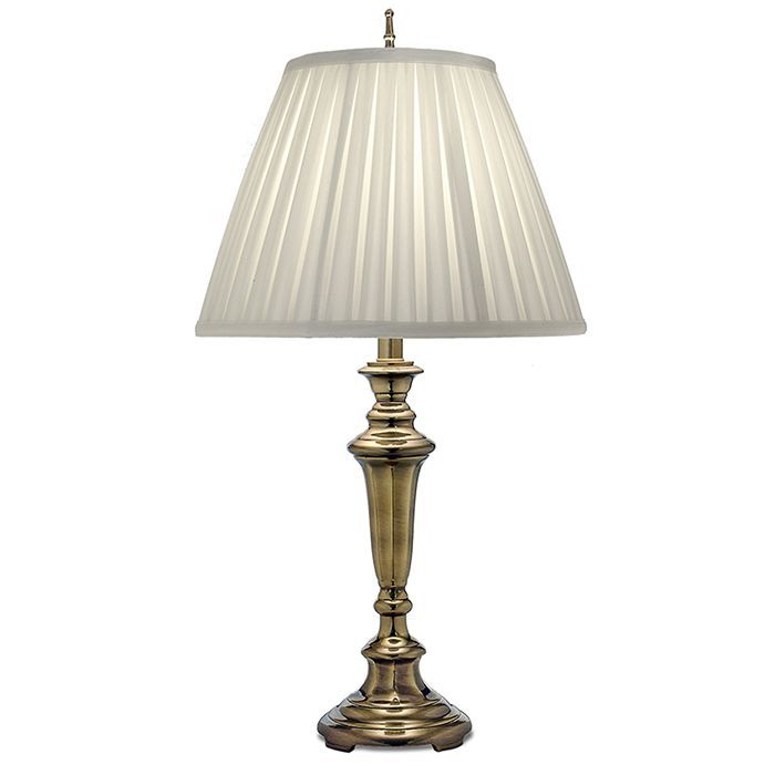 ROOSEVELT-SF-ROOSEVELT-Stiffel-100337