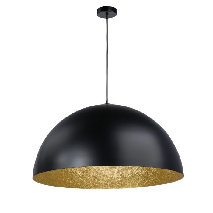 SFERA-30143-Sigma Lighting-206252