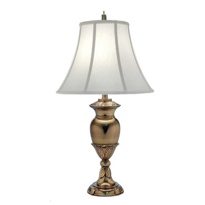 WALDORF-SF-WALDORF-Stiffel-100336