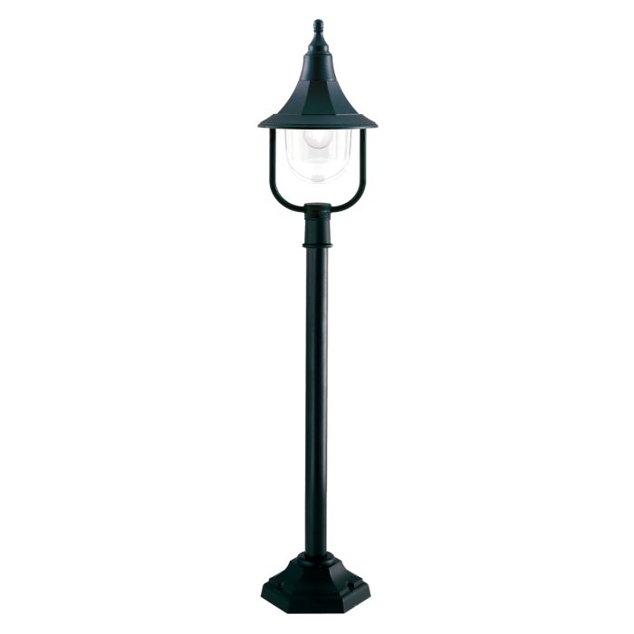 SHANNON-SHANNON-PILLAR-Elstead Lighting-100705
