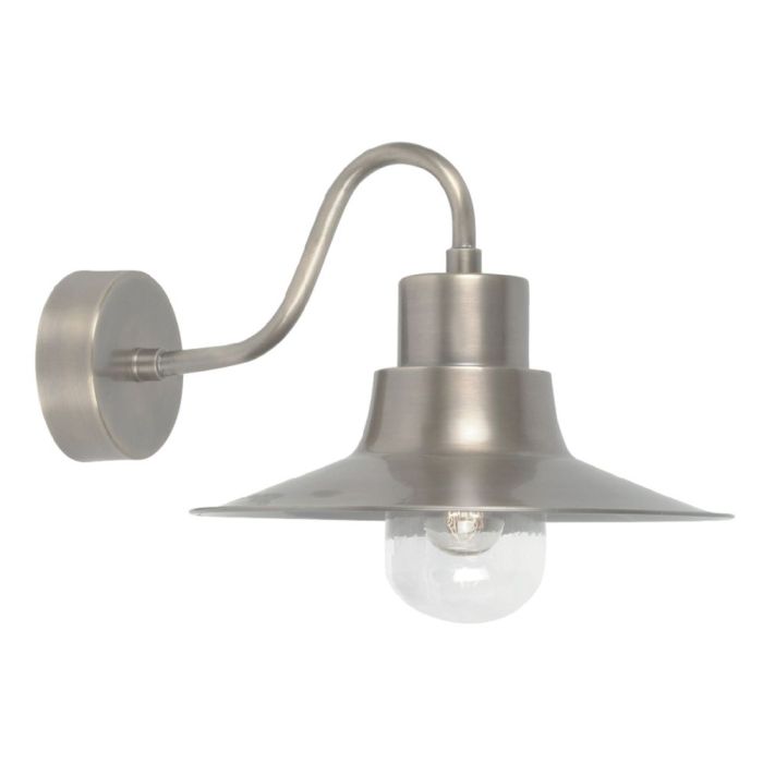 SHELDON-SHELDON-AN-Elstead Lighting-100685