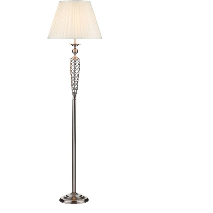 Siam-SIA4946-Dar Lighting-261231