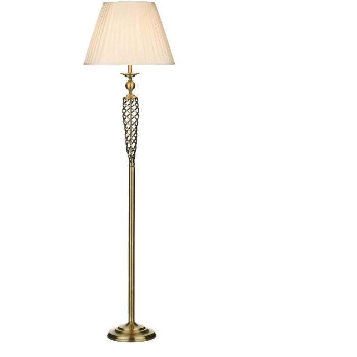 Siam-SIA4975-Dar Lighting-261232