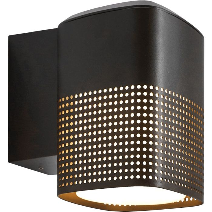 Sidara-2618421203-Nordlux-260194