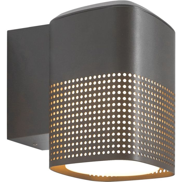 Sidara-2618421250-Nordlux-260200