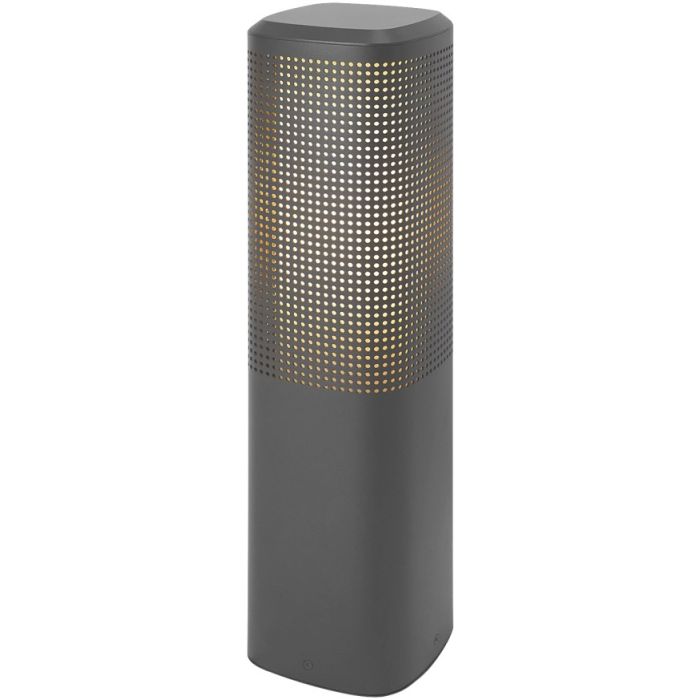 Sidara-2618448250-Nordlux-260202