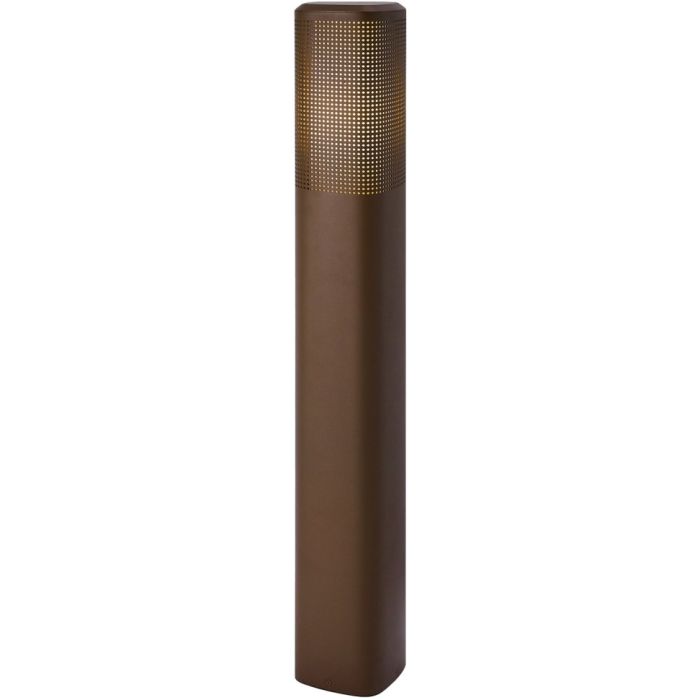 Sidara-2618468218-Nordlux-260203