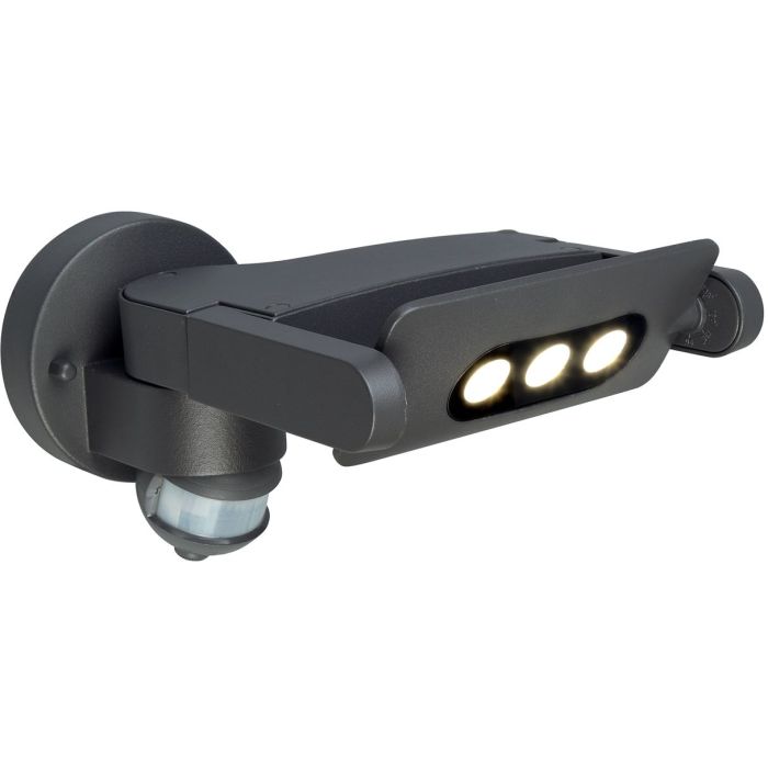 Sigmund-SIGMUND-3-PIR-Elstead Lighting-186903