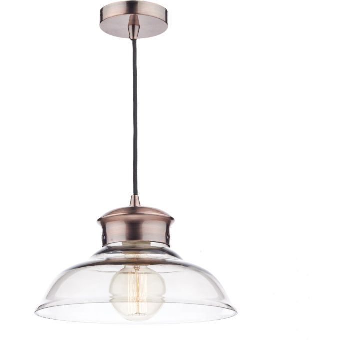 Siren-SIR0164-Dar Lighting-261233
