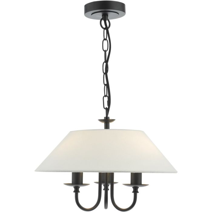 Sivan-SIV0322-Dar Lighting-260669