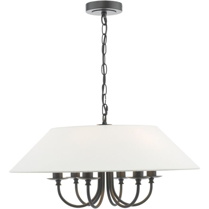 Sivan-SIV0622-Dar Lighting-260670