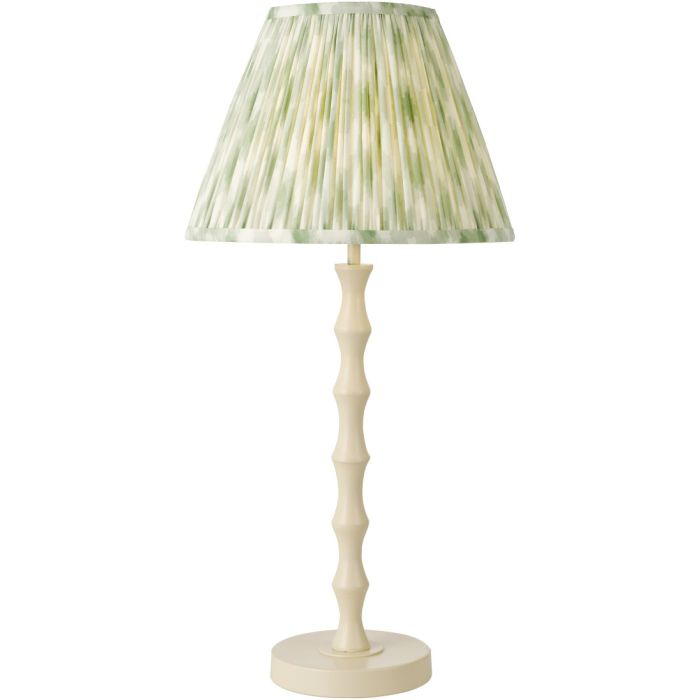 Siyanda-SIY4233-IKA1224-Dar Lighting-261505