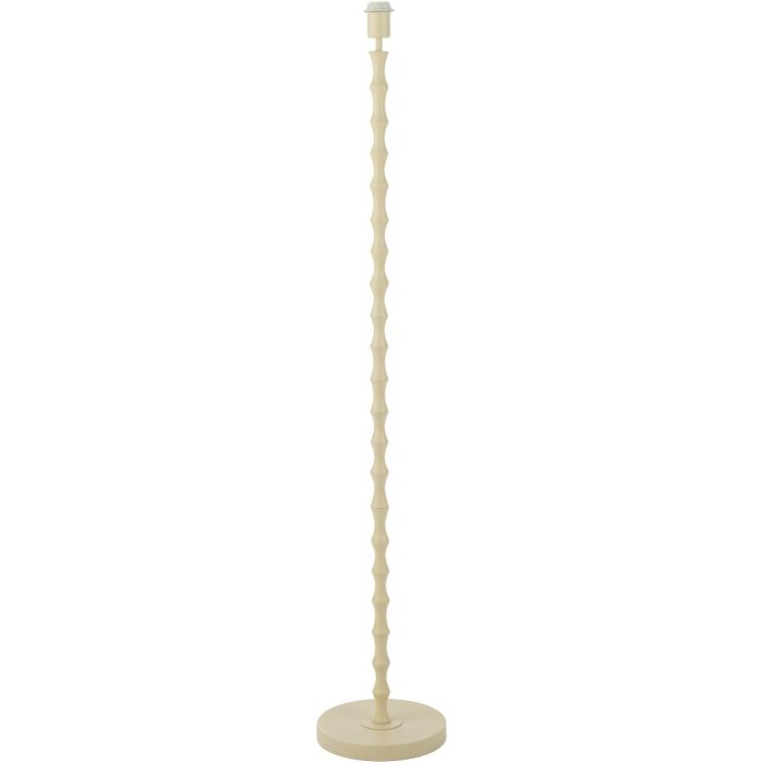 Siyanda-SIY4933-Dar Lighting-261509