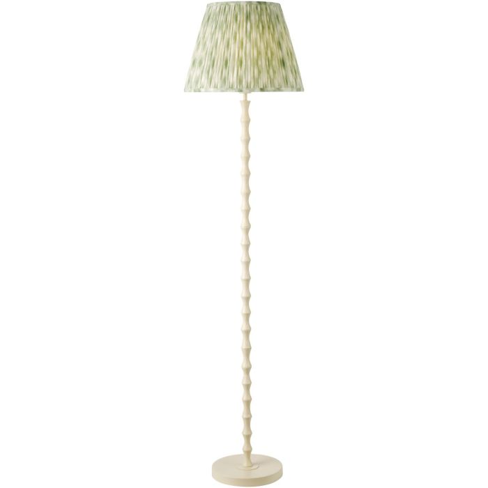 Siyanda-SIY4933-IKA1624-Dar Lighting-261510