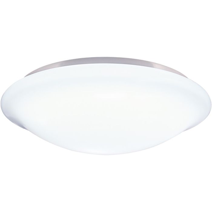 Sky-SKY522-Dar Lighting-261234