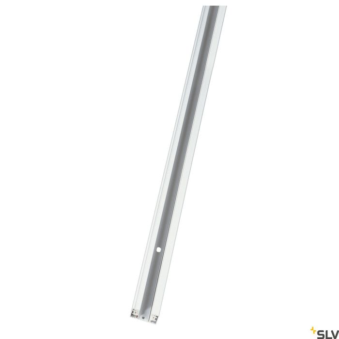 1F TRACK-1002152-SLV-194979