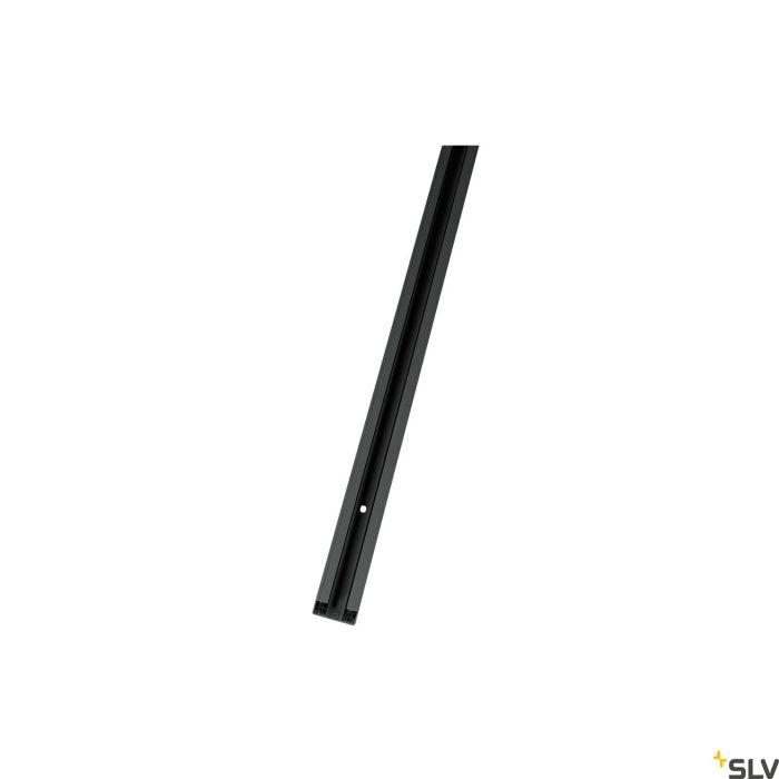 1F TRACK-143010-SLV-72993