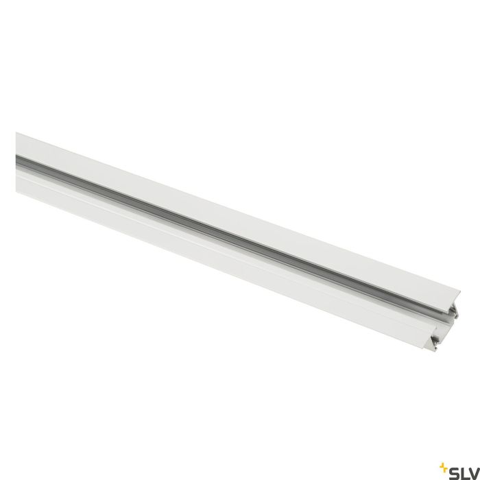 1F TRACK-143221-SLV-103787