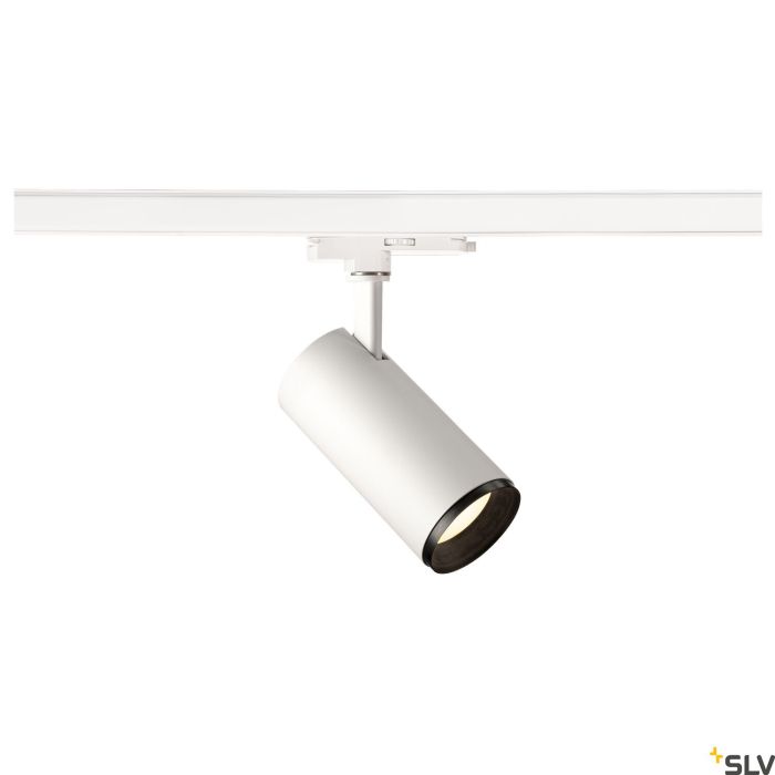 3~ NUMINOS® DALI M-1004479-SLV-171450