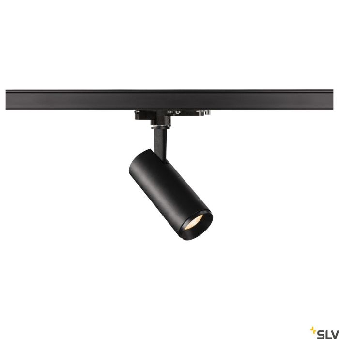 3~ NUMINOS® DALI S-1004362-SLV-171470