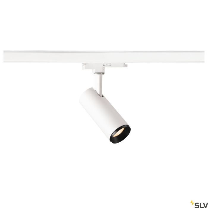 3~ NUMINOS® DALI S-1004368-SLV-171463