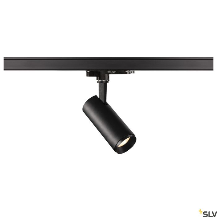3~ NUMINOS® DALI S-1004371-SLV-171474