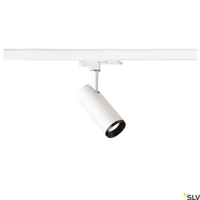 3~ NUMINOS® DALI S-1004374-SLV-171464