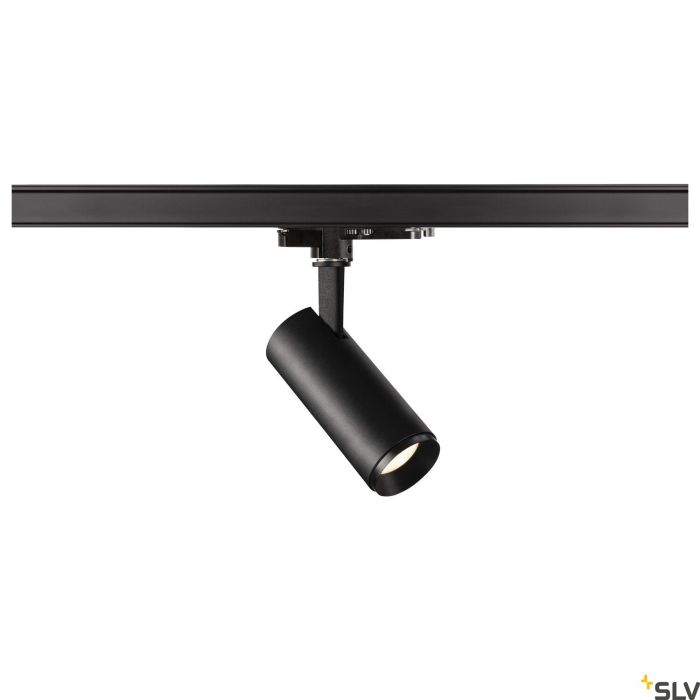 3~ NUMINOS® DALI S-1004378-SLV-171476