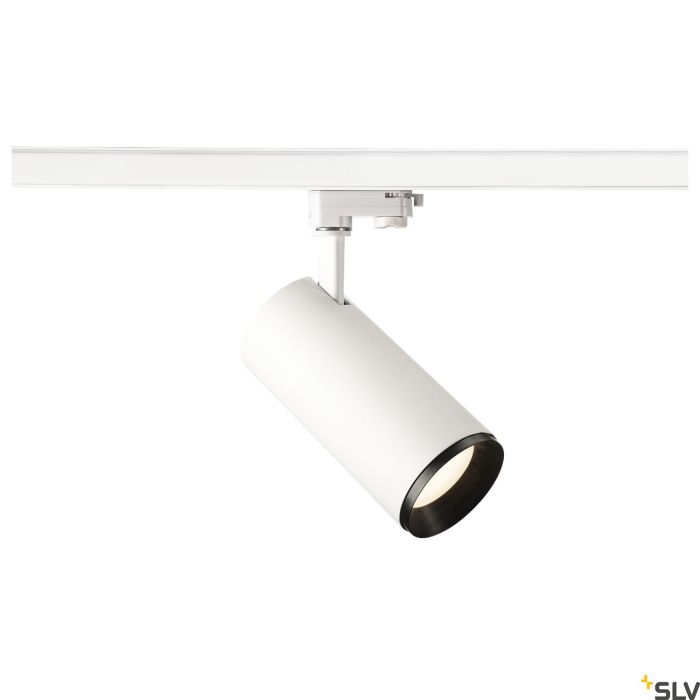 3~ NUMINOS® PHASE L-1004286-SLV-171486