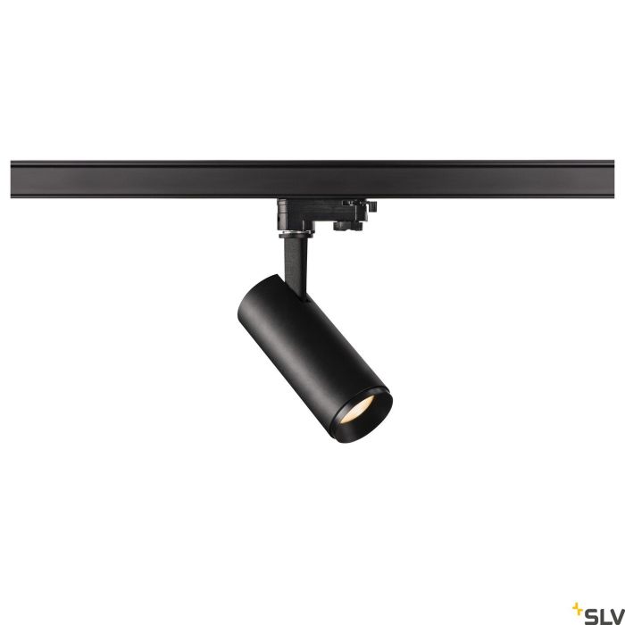 3~ NUMINOS® PHASE S-1004074-SLV-171524