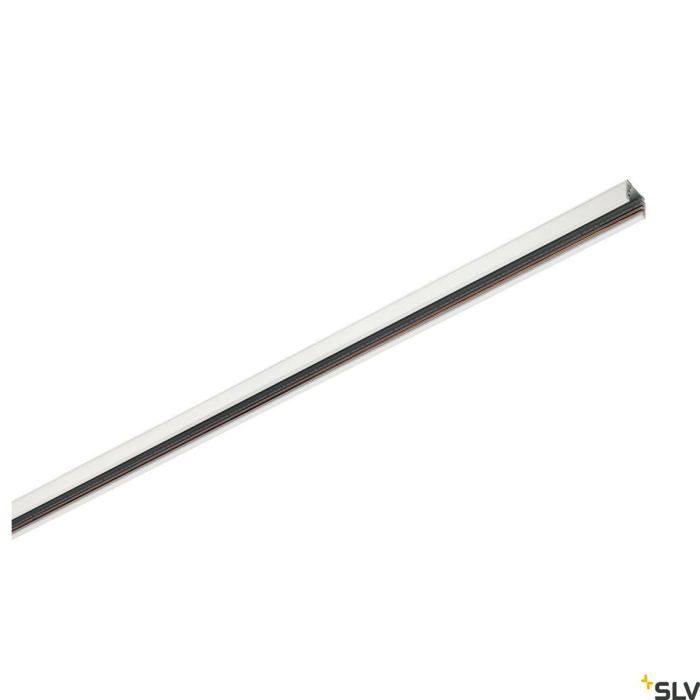 48V SYSTEM-1006542-SLV-223418