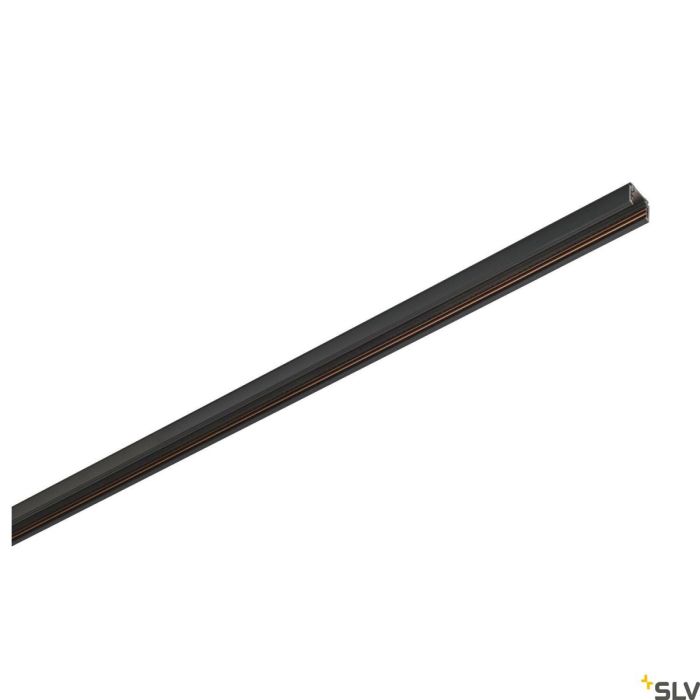 48V SYSTEM-1006545-SLV-223421