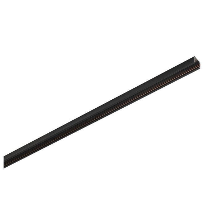 48V SYSTEM-1006547-SLV-252779