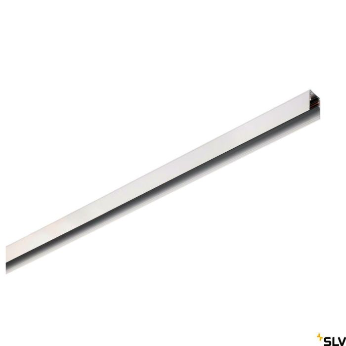 48V SYSTEM-1006552-SLV-223428