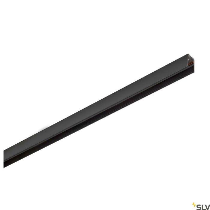 48V SYSTEM-1006553-SLV-223429