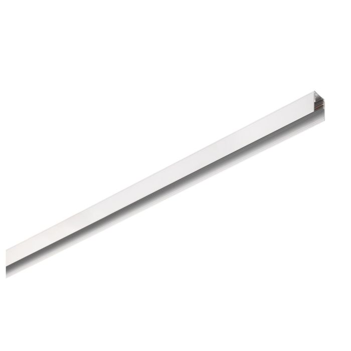 48V SYSTEM-1006556-SLV-252782